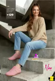 Catálogo Sokso Página 11