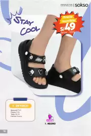 Catálogo Sokso Página 110