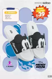 Catálogo Sokso Página 111