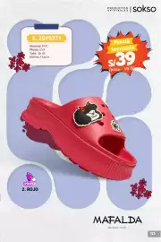 Catálogo Sokso Página 113