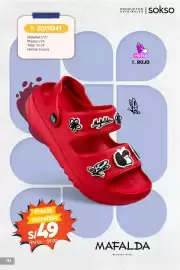 Catálogo Sokso Página 114