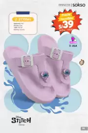 Catálogo Sokso Página 115