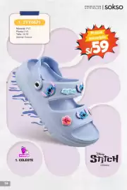 Catálogo Sokso Página 116