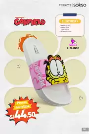 Catálogo Sokso Página 117