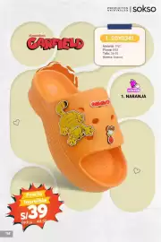 Catálogo Sokso Página 118