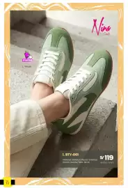 Catálogo Sokso Página 12