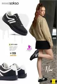 Catálogo Sokso Página 13