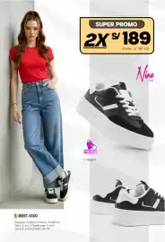 Catálogo Sokso Página 14