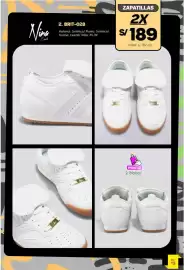 Catálogo Sokso Página 15