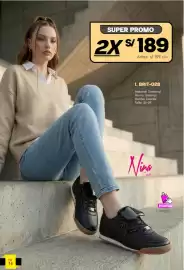 Catálogo Sokso Página 16