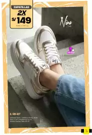 Catálogo Sokso Página 19