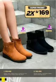 Catálogo Sokso Página 2