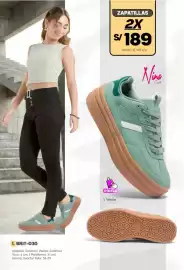 Catálogo Sokso Página 22