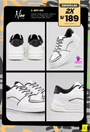 Catálogo Sokso Página 23