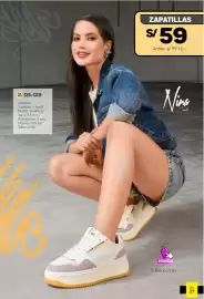 Catálogo Sokso Página 27