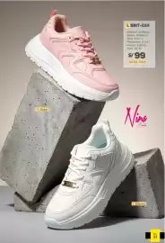 Catálogo Sokso Página 33