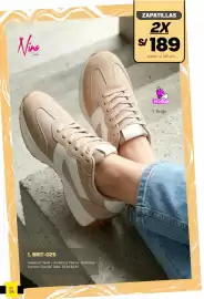 Catálogo Sokso Página 34