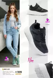 Catálogo Sokso Página 36