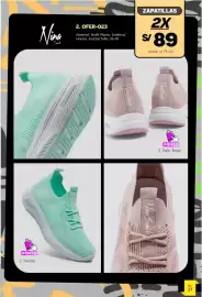 Catálogo Sokso Página 37