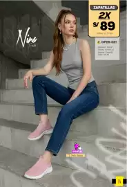 Catálogo Sokso Página 39