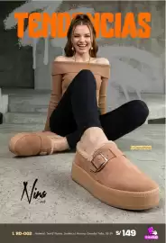 Catálogo Sokso Página 4