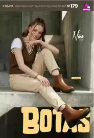 Catálogo Sokso Página 40