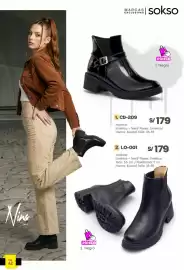 Catálogo Sokso Página 42