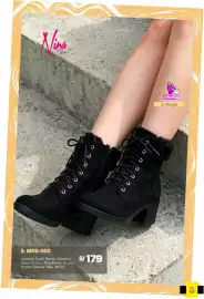 Catálogo Sokso Página 43