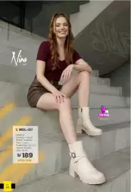 Catálogo Sokso Página 44