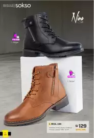 Catálogo Sokso Página 46