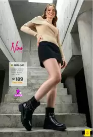 Catálogo Sokso Página 47