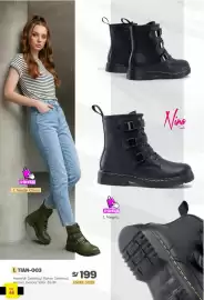 Catálogo Sokso Página 48