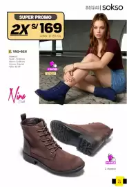 Catálogo Sokso Página 49
