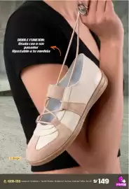 Catálogo Sokso Página 5