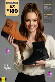 Catálogo Sokso Página 50