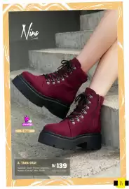 Catálogo Sokso Página 51