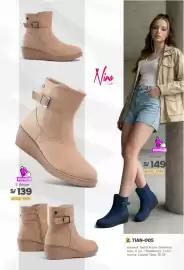 Catálogo Sokso Página 53