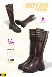 Catálogo Sokso Página 54