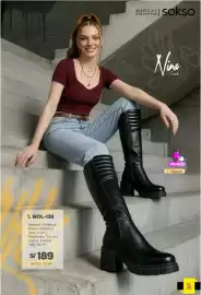 Catálogo Sokso Página 55