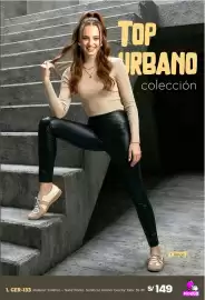 Catálogo Sokso Página 56