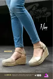 Catálogo Sokso Página 57