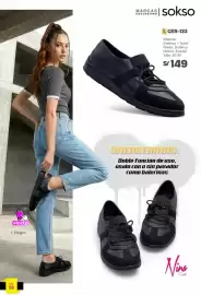 Catálogo Sokso Página 58