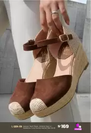 Catálogo Sokso Página 6