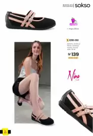 Catálogo Sokso Página 60