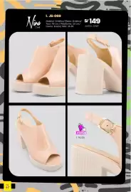 Catálogo Sokso Página 62