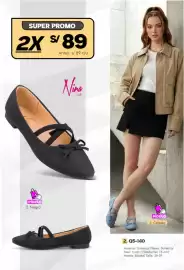 Catálogo Sokso Página 63