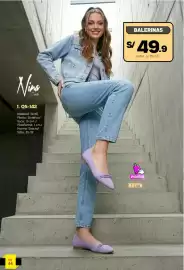 Catálogo Sokso Página 64