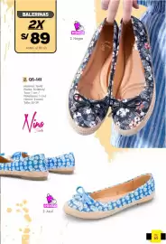 Catálogo Sokso Página 65