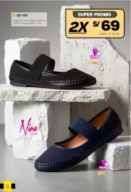 Catálogo Sokso Página 66