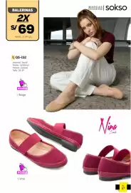 Catálogo Sokso Página 67